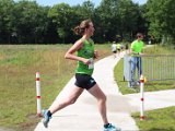 estafette deel 3 - 2017 - 146.jpg